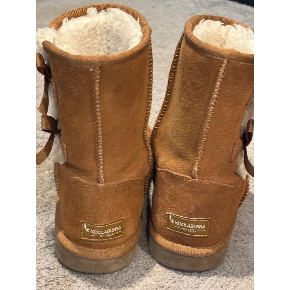 Koolaburra by UGG koolaburra by